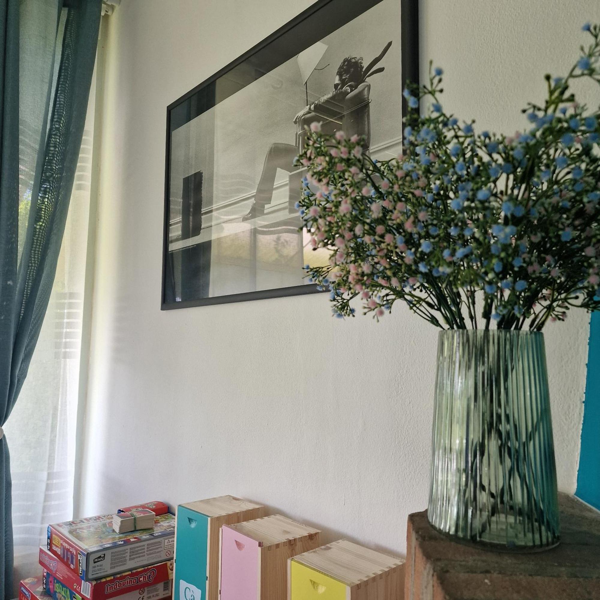 הוילה Bagnolo San Vito Residenza Vittoria מראה חיצוני תמונה
